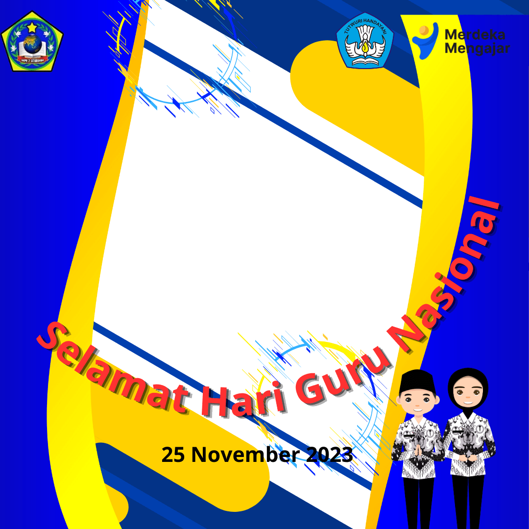HGN 2023