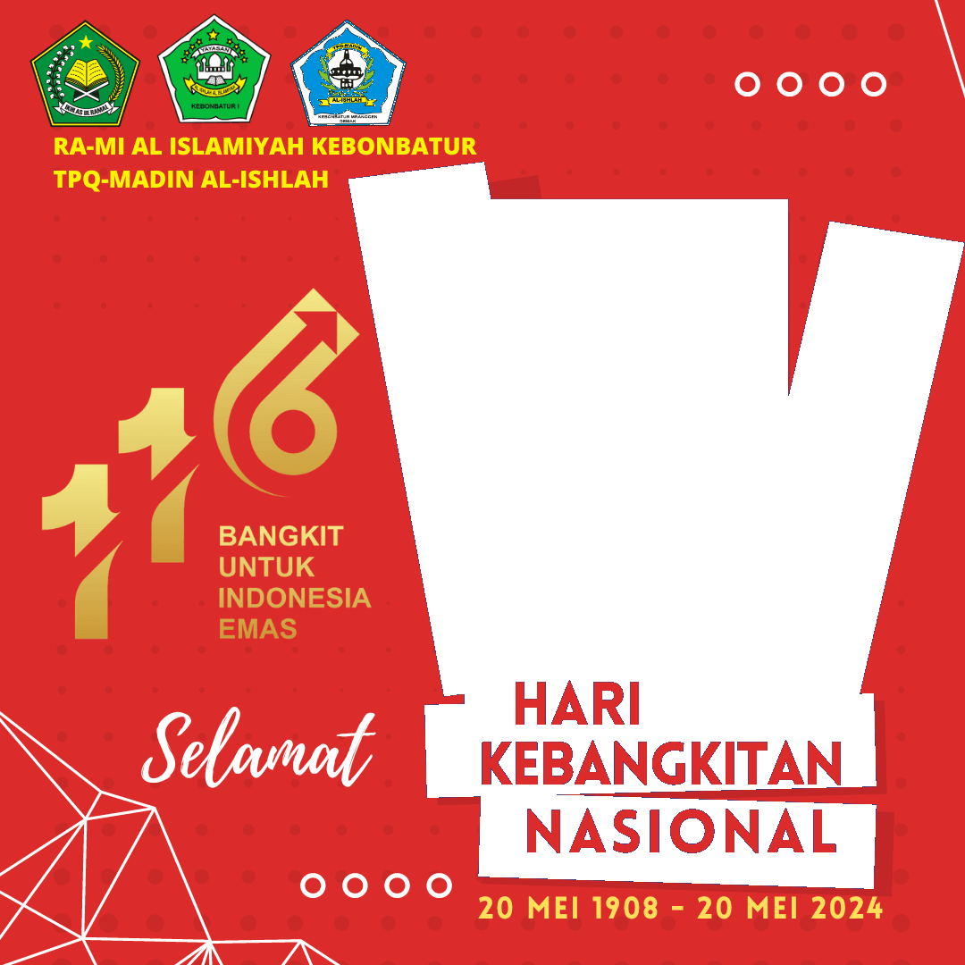 harkitnas2024
