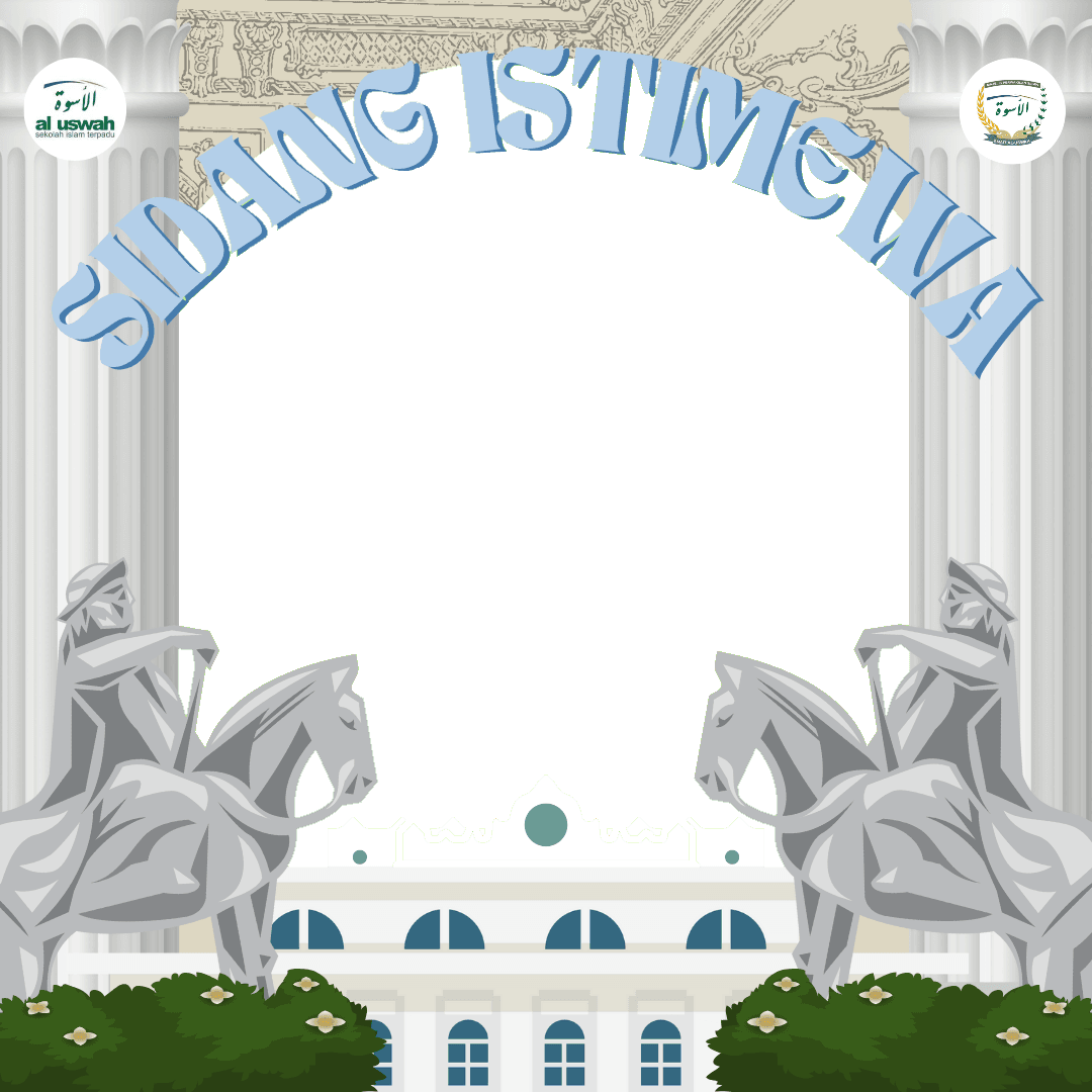 SIDANG ISTIMEWA