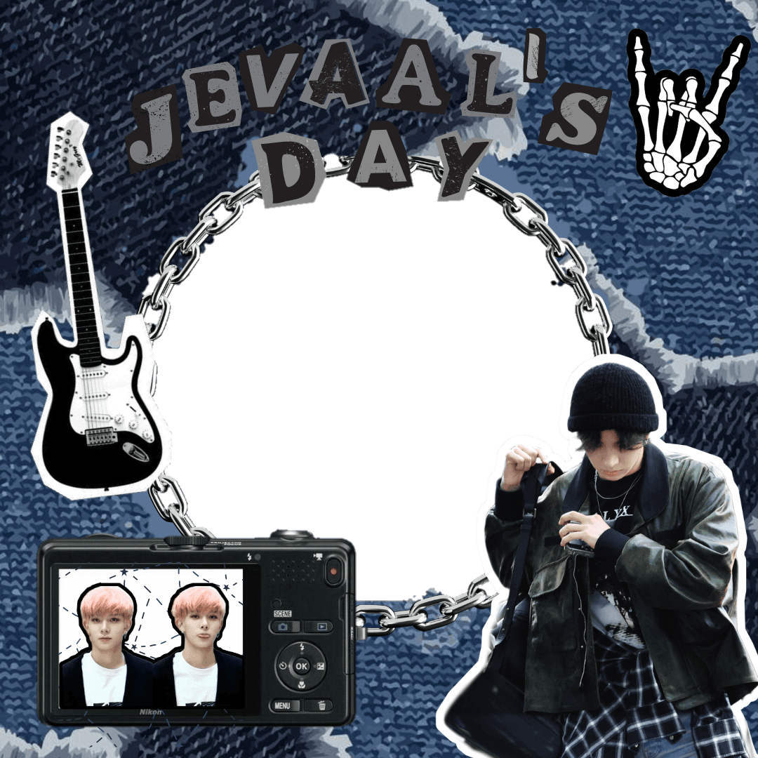 bluej