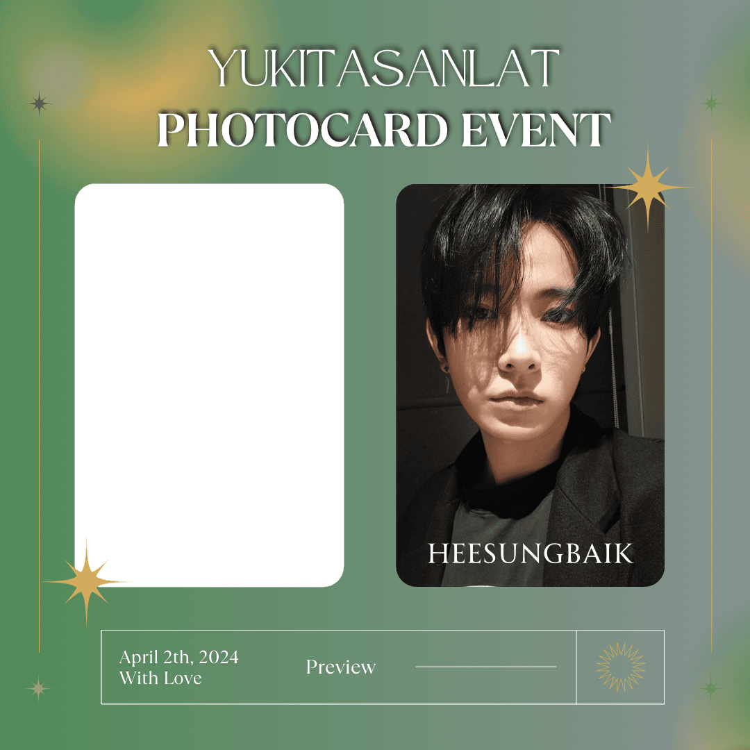 YUKITASANLAT