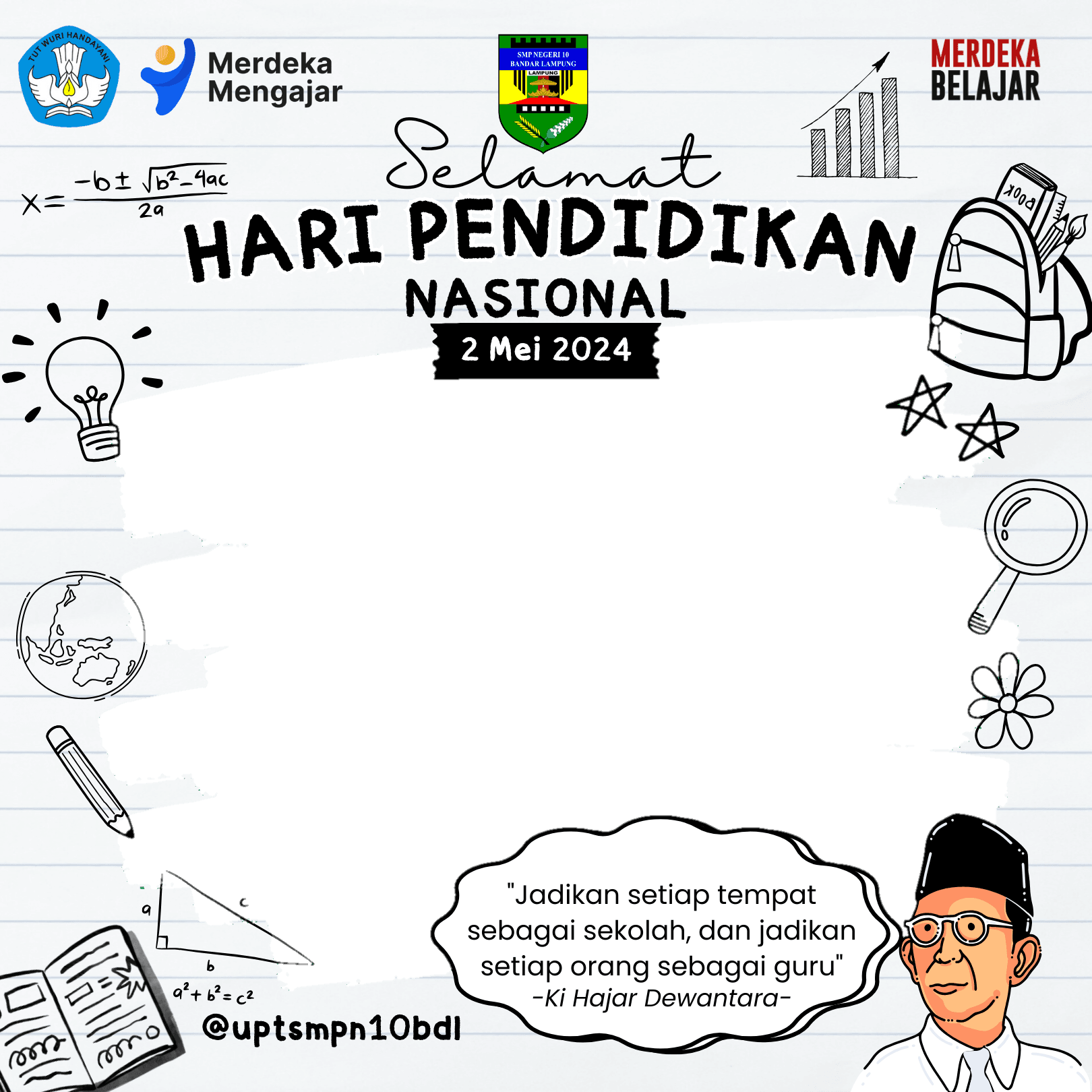 HARDIKNAS2024SMPN10BDL