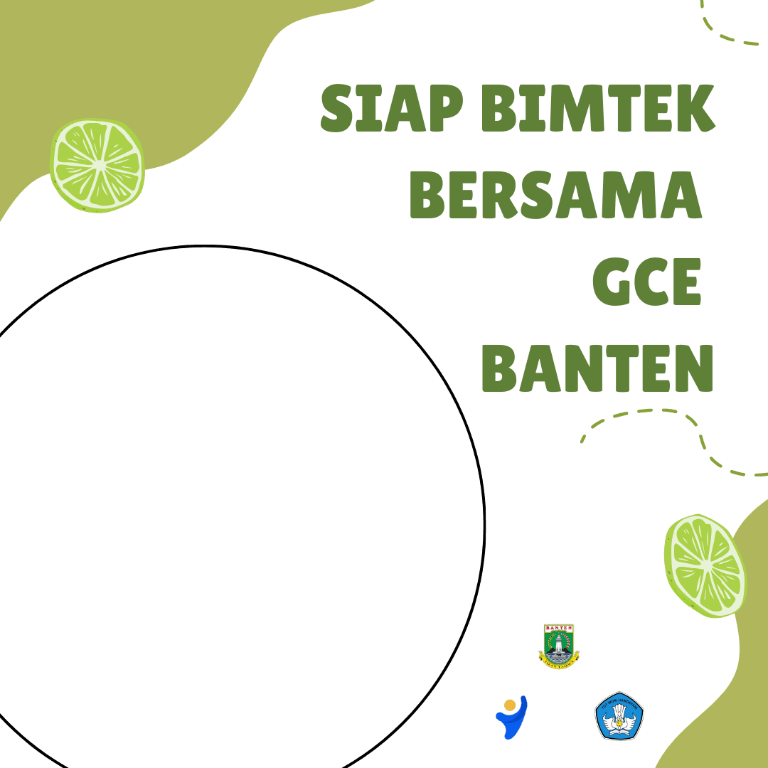 Siap Bimtek S.id