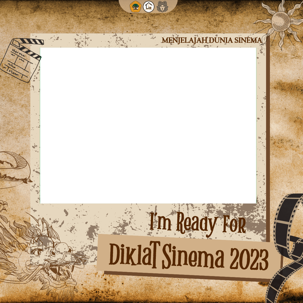 T*****n DIKLAT GRAHA SINEMA