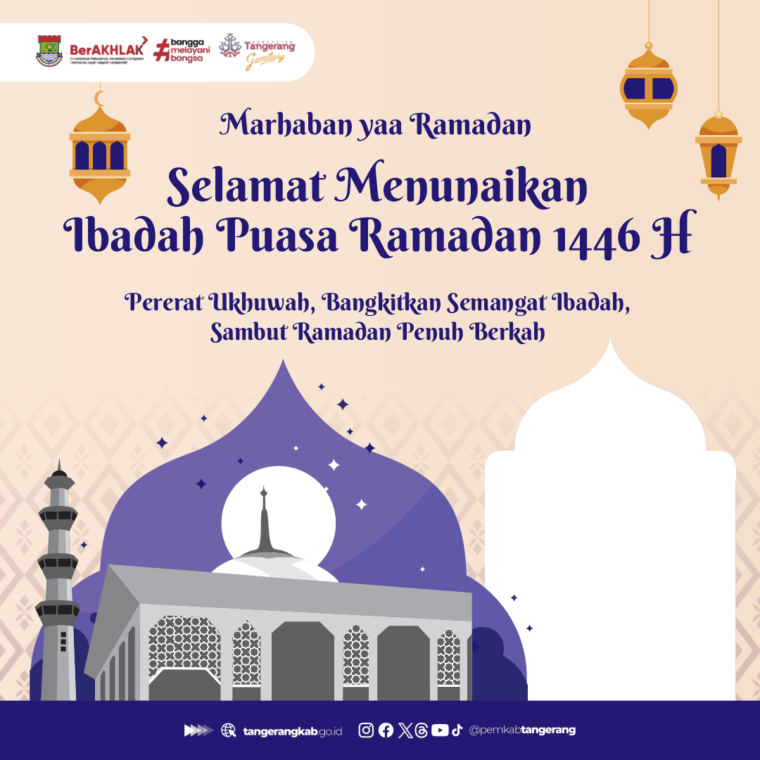 t*****n ramadhan