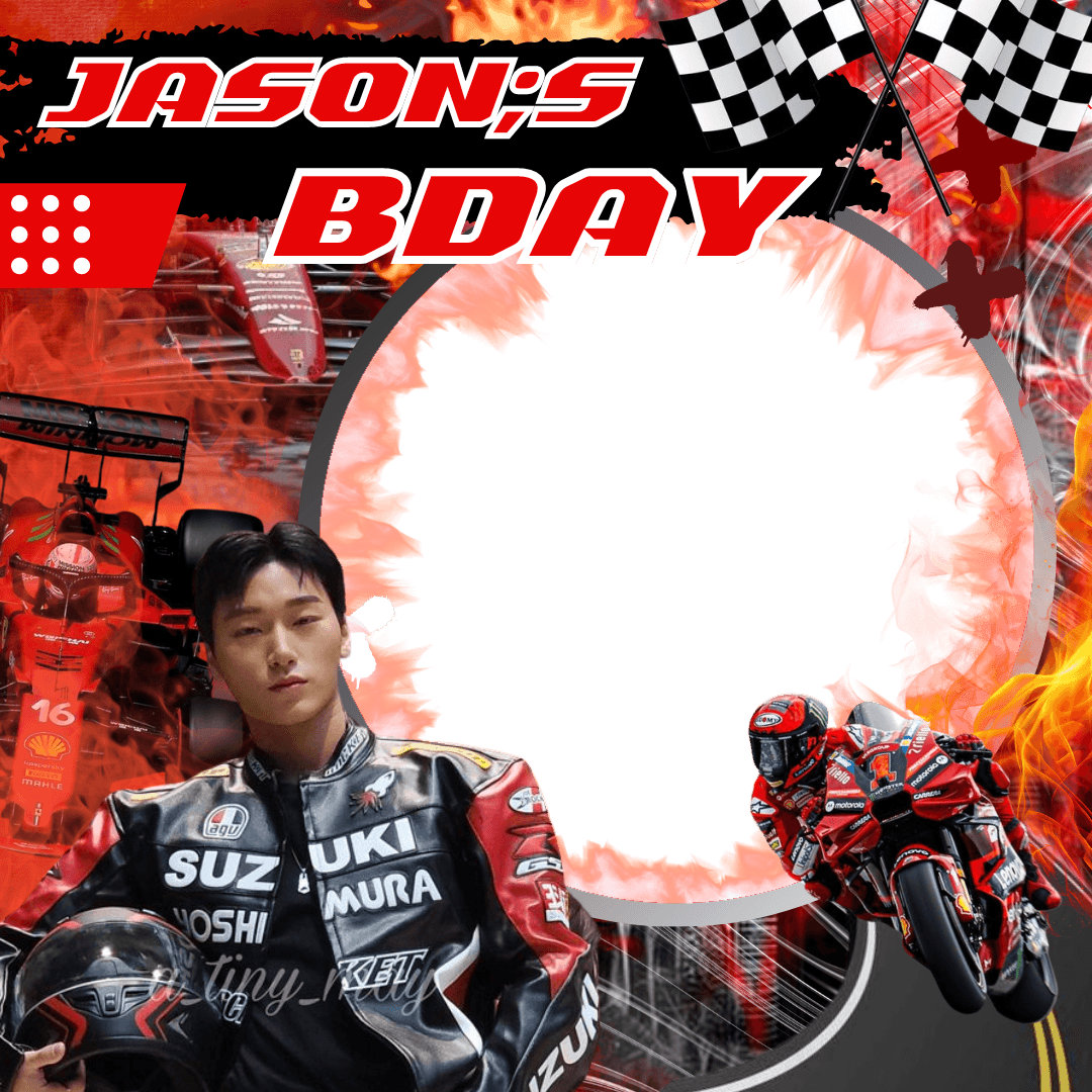 JASONDAY