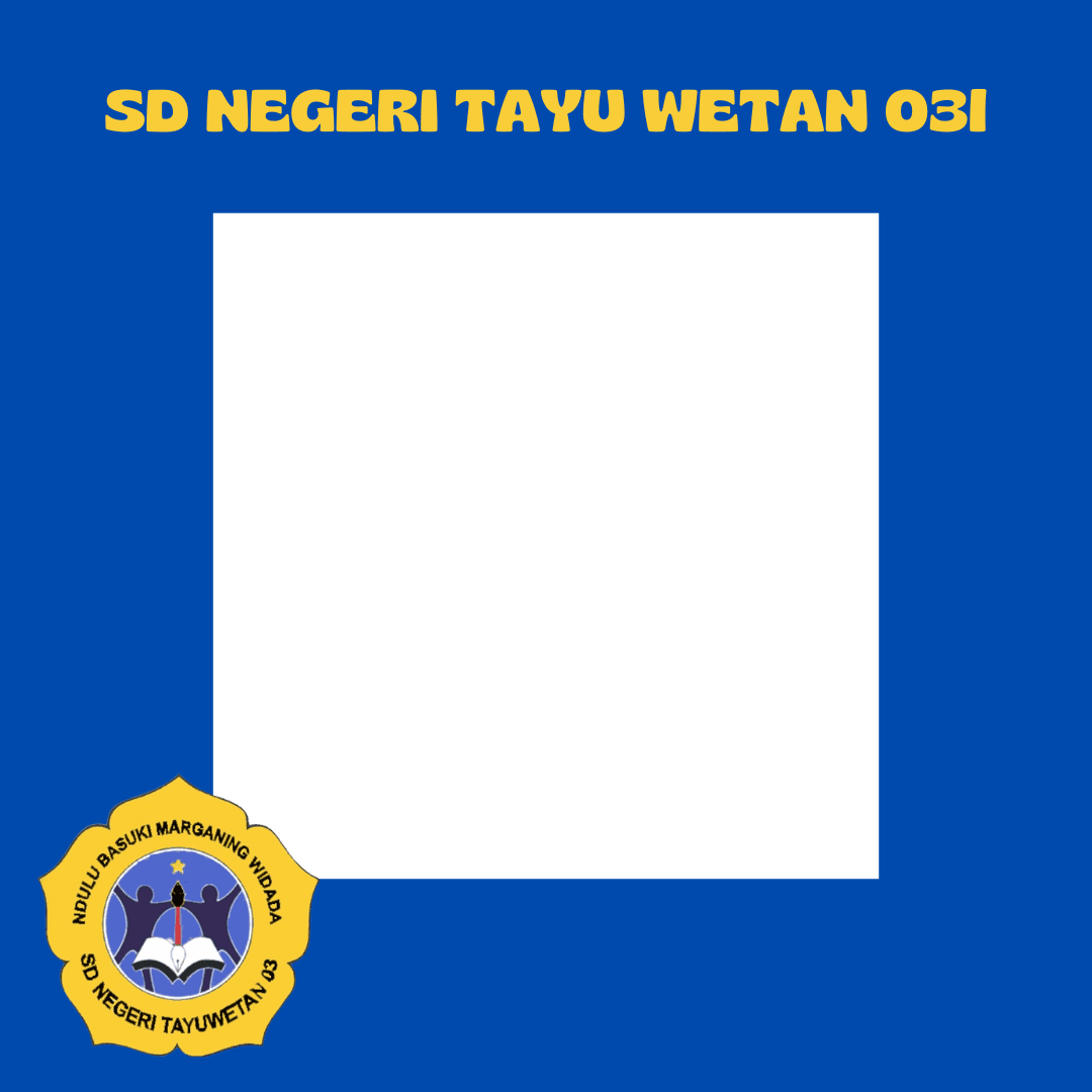 contoh