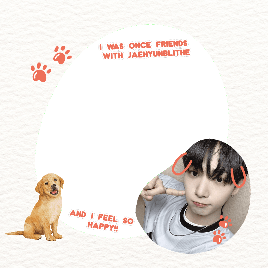 JaehyunBlithe's 