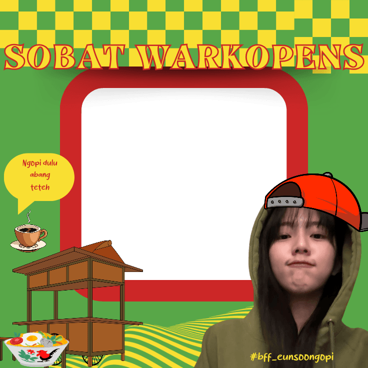 freebies_eunsoo