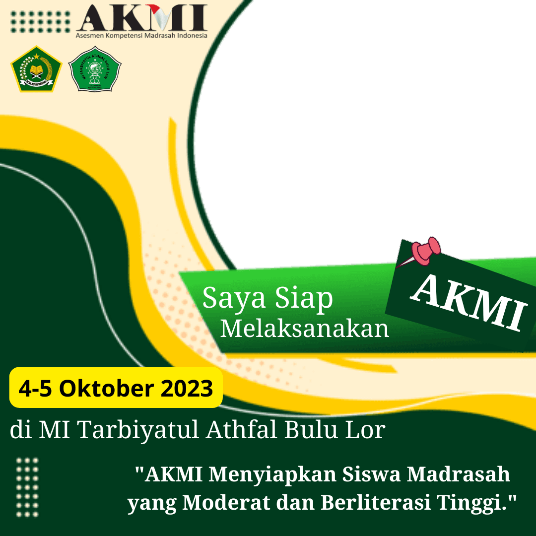 AKMI 2023