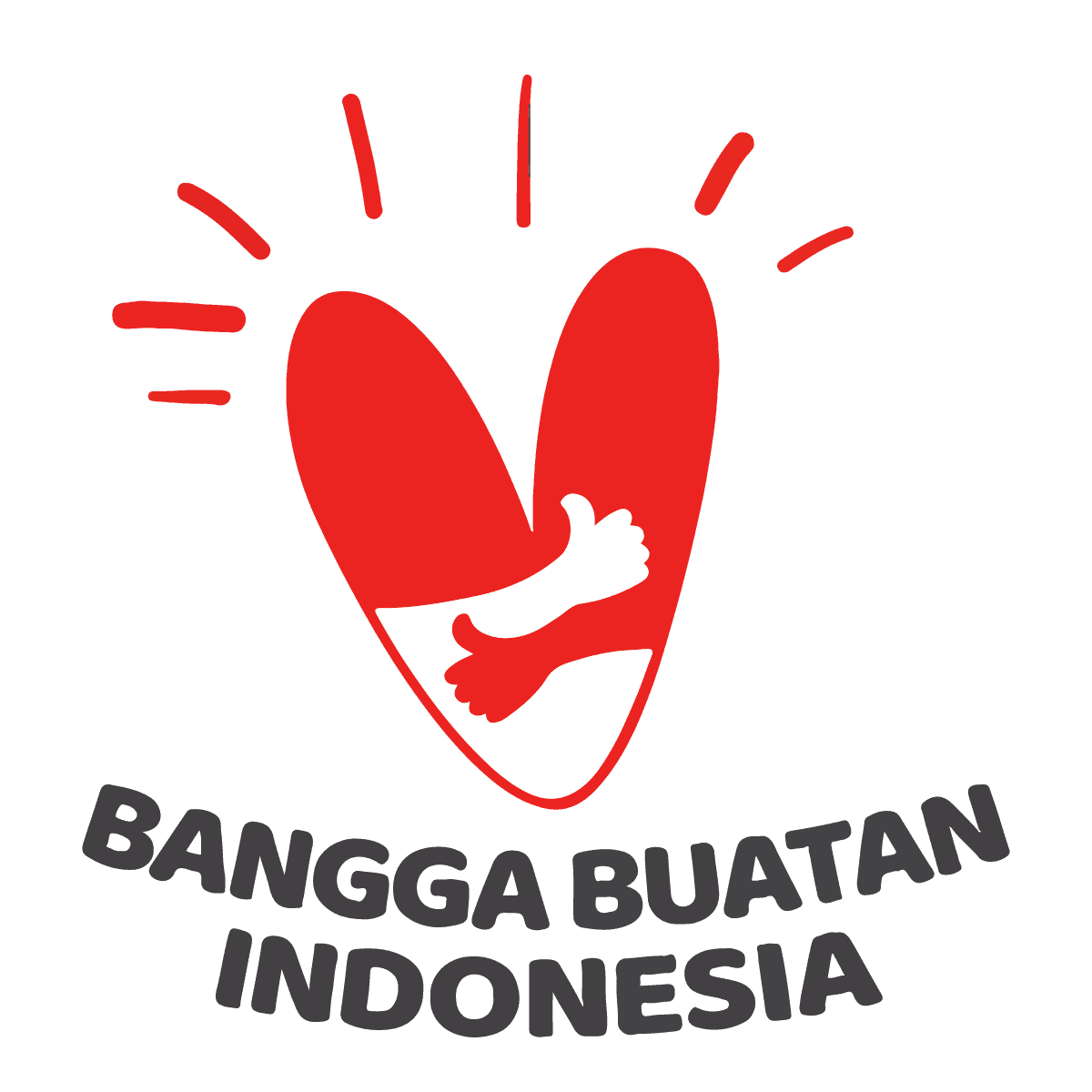 sma