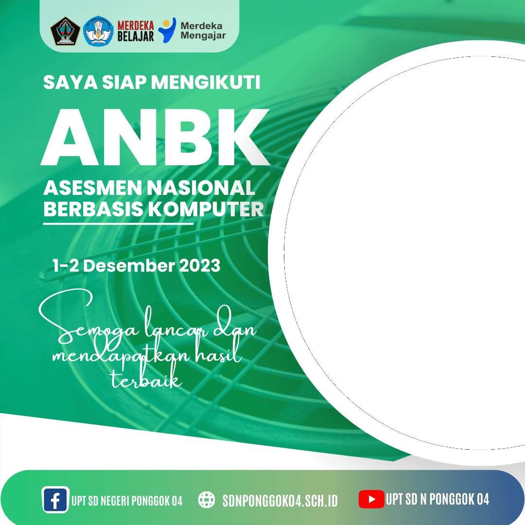 ANBK SDN Ponggok 04
