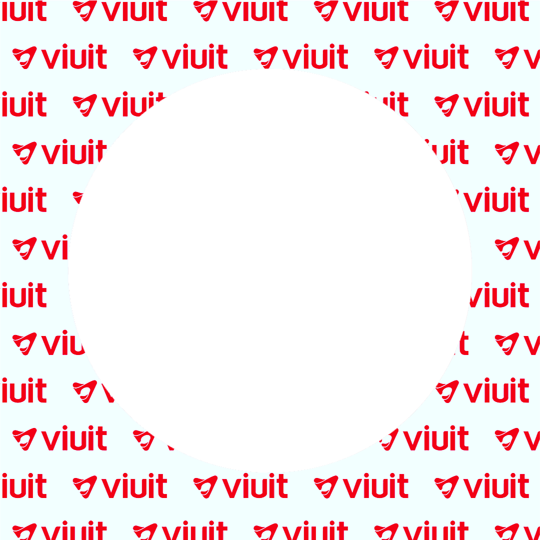 Profil ViuiT