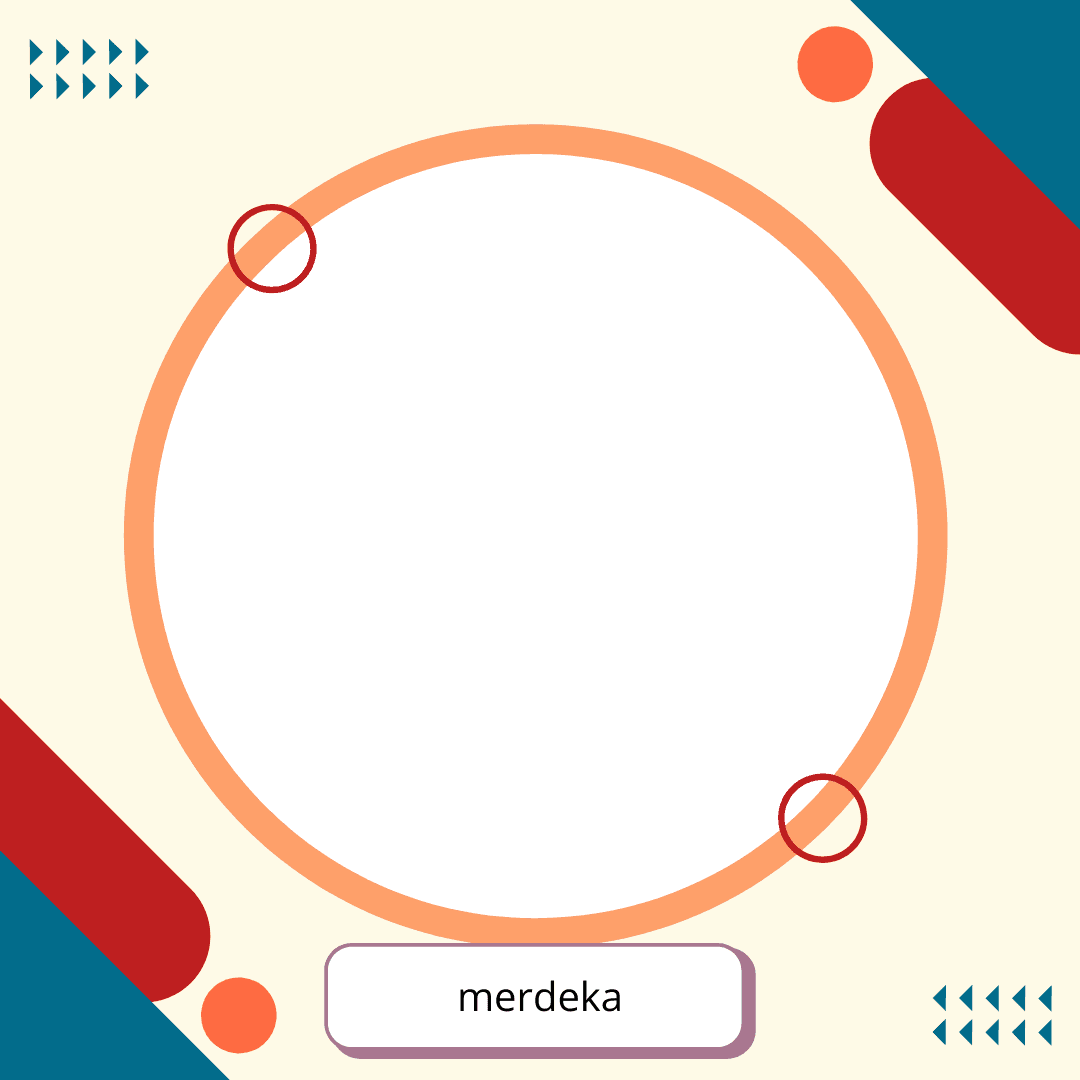 merdeka