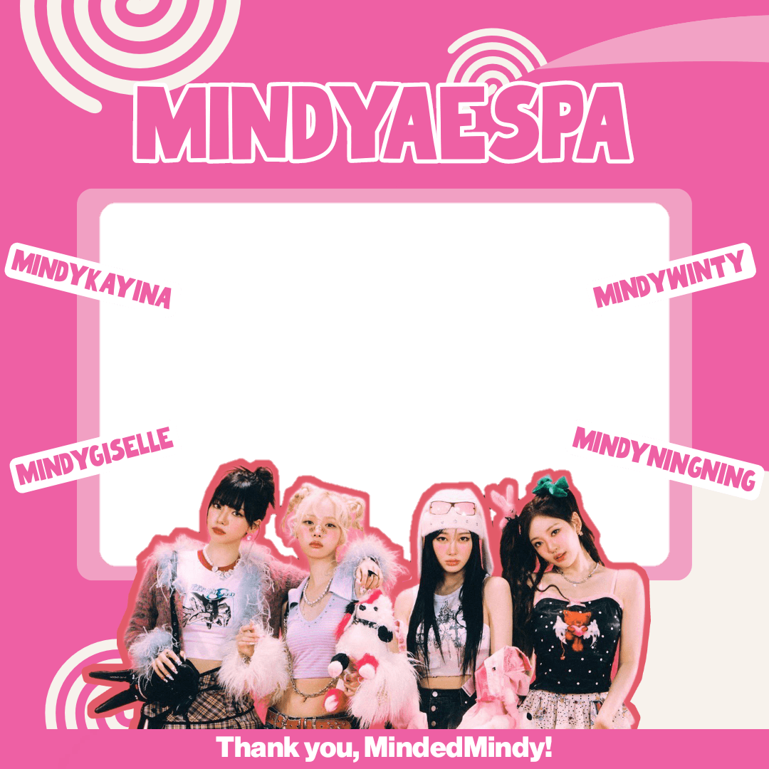 mindyaespa