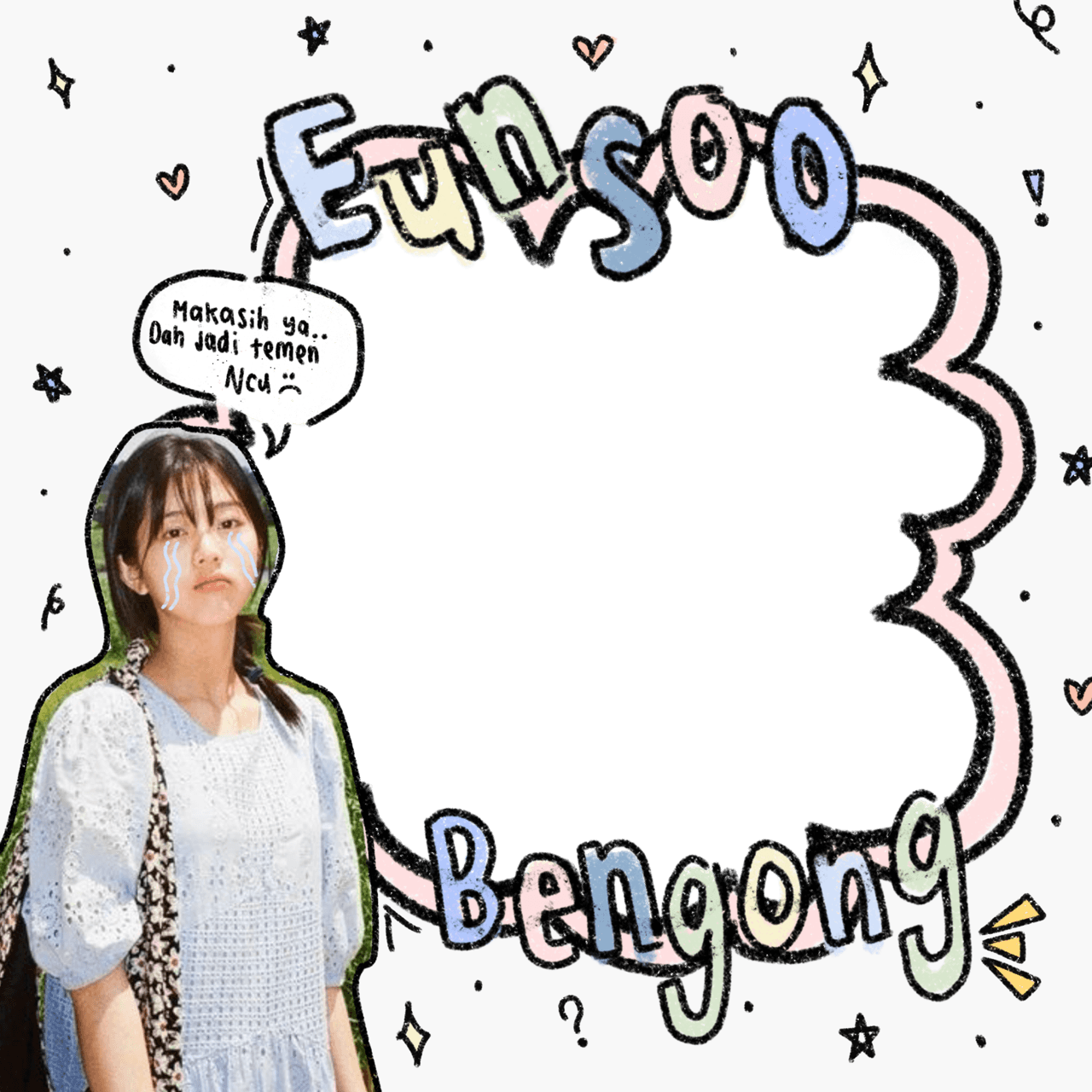 eunsoobengong