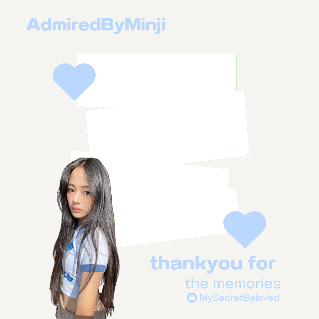 admredbyminji 