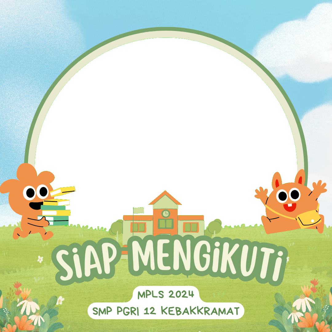 MPLS SMP PGRI 12 Kebakkramat
