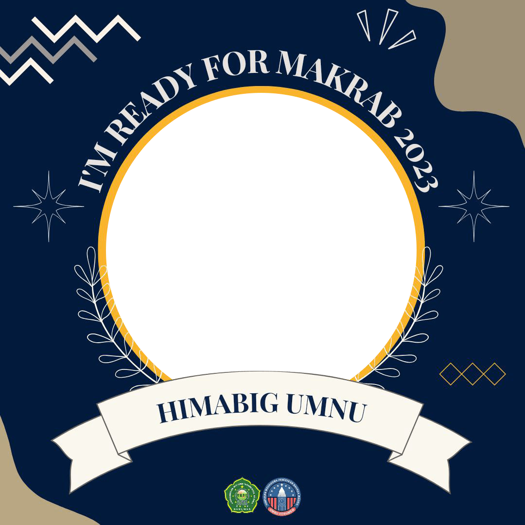 MAKRAB HIMABIG 2023