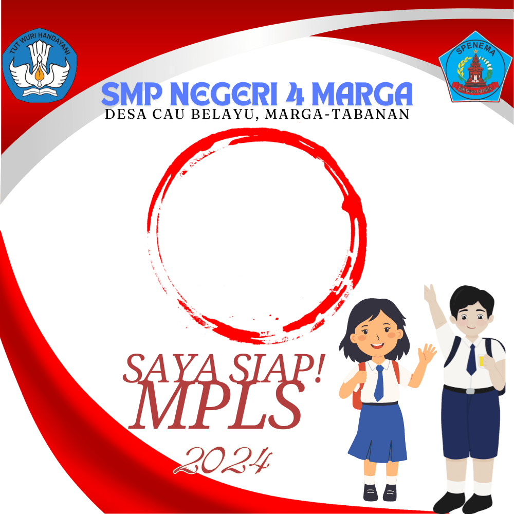 MPLS SMP N 4 MARGA 2024