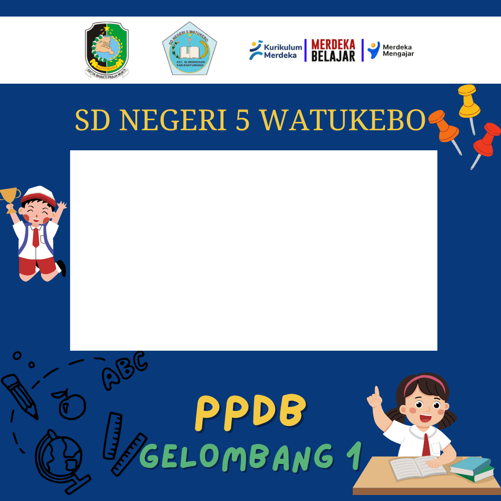 PPDB