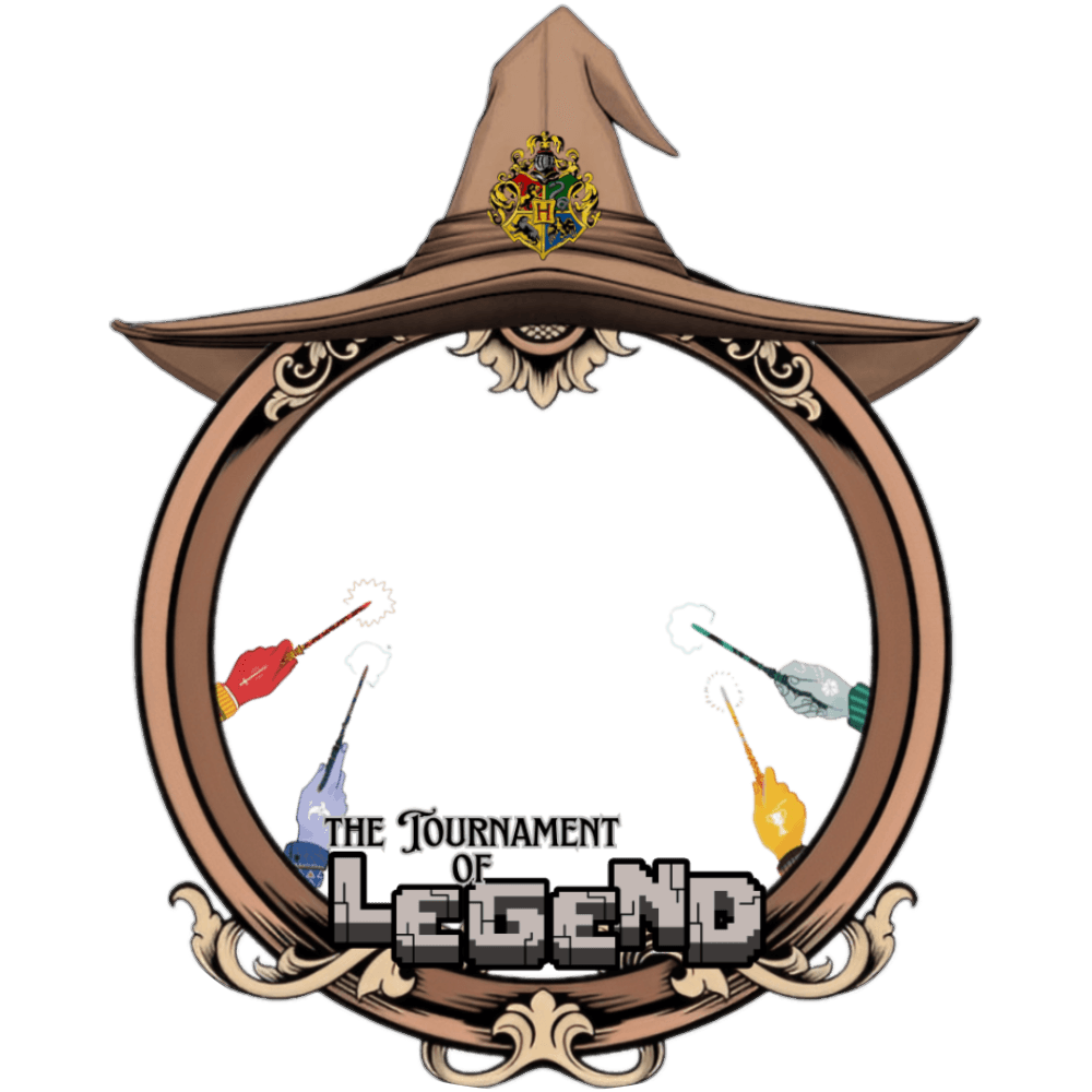 The Tournament of Legend