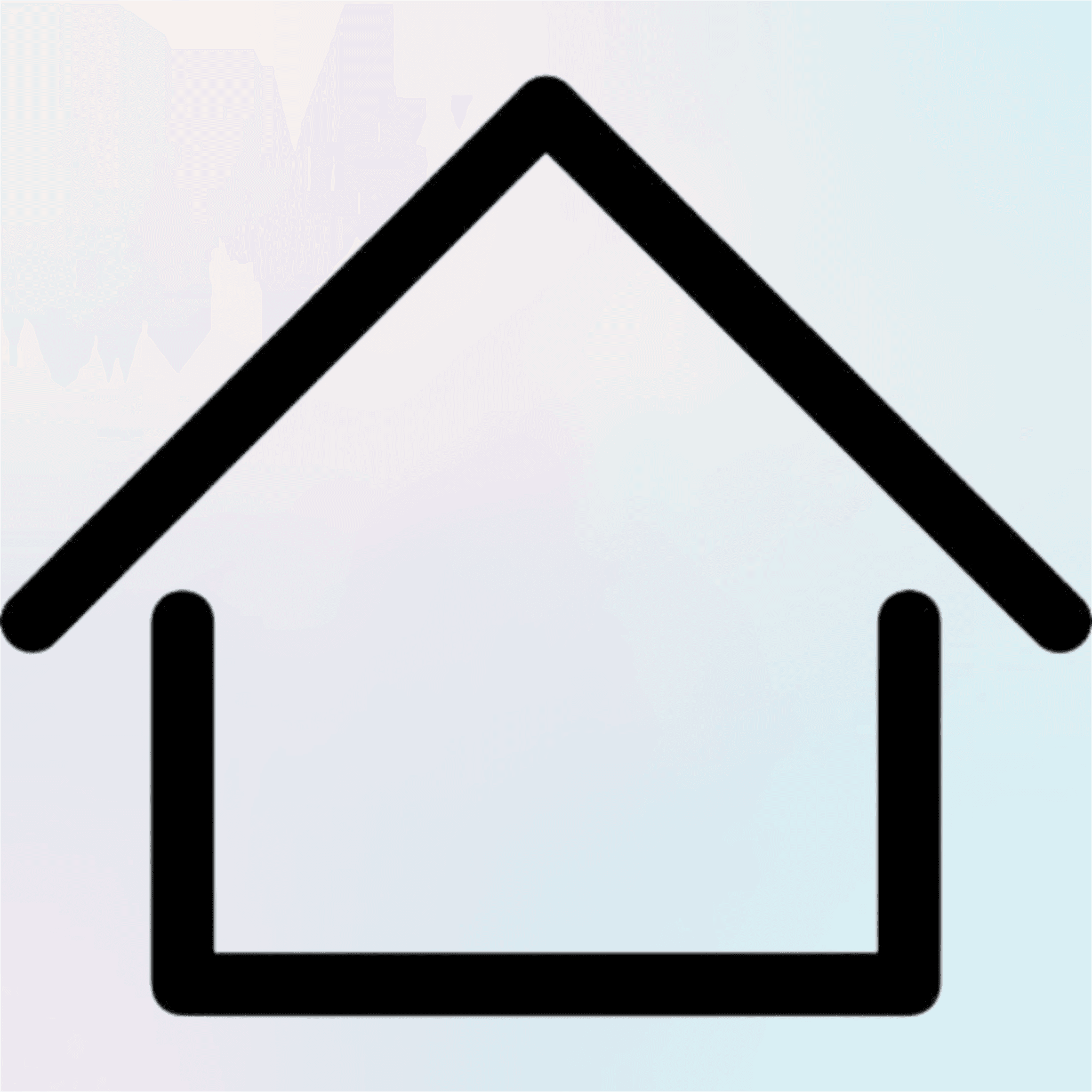 Rumah