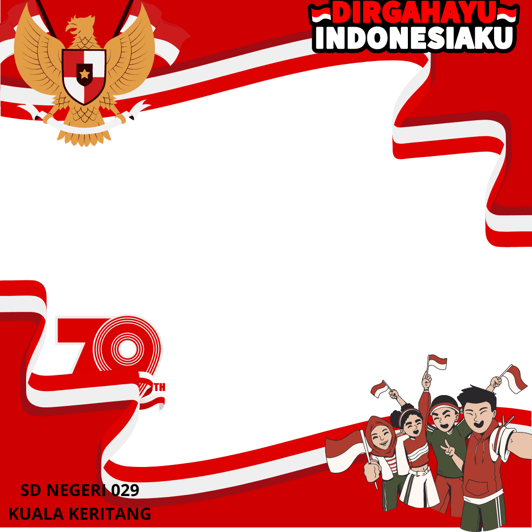 DIRGAHAYU