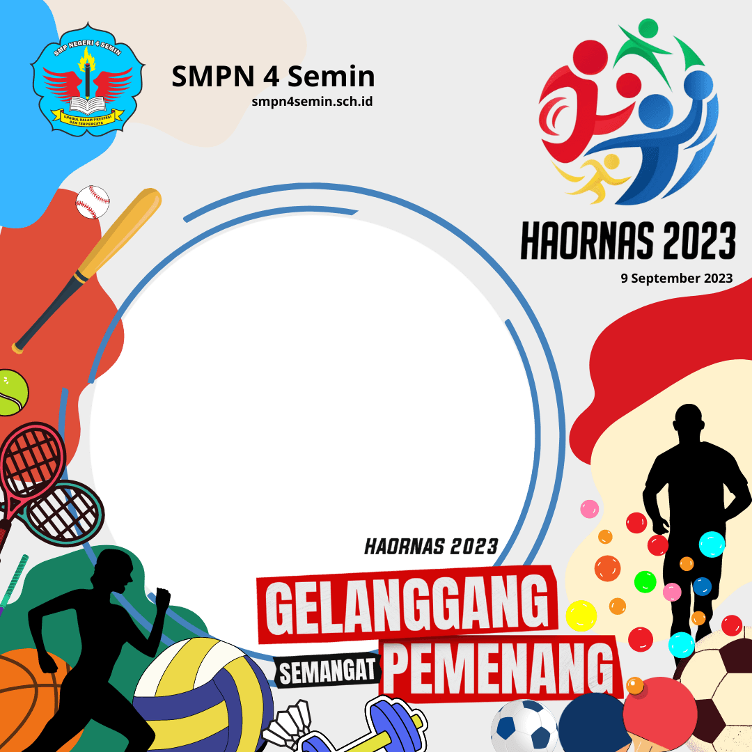 Haornas 2023 Esfourse