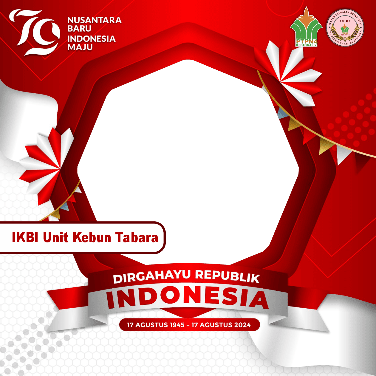 HUT RI 79