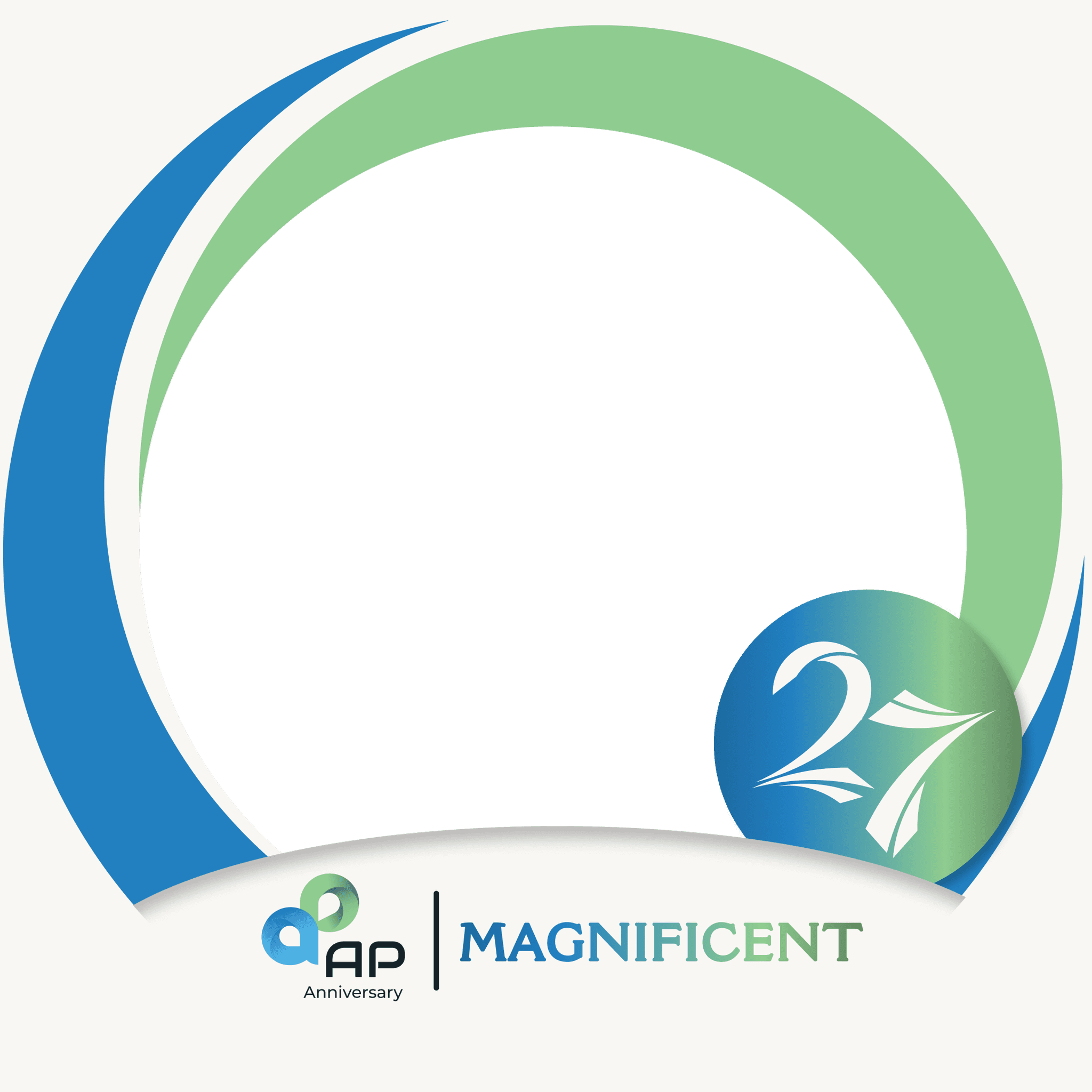 AP 27- Magnificent 27
