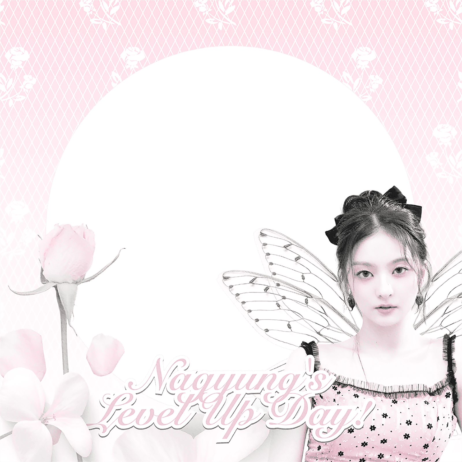 Happy Nagyung's Day