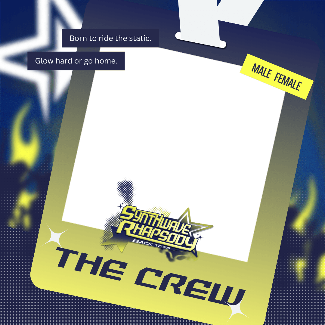 T*****N THE CREW