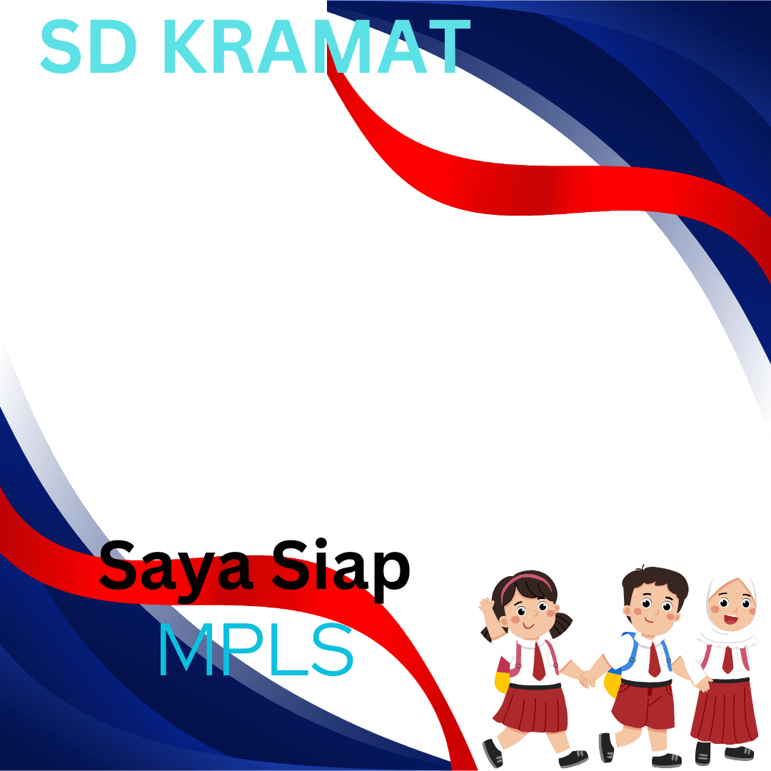 MPLS SD KRAMAT