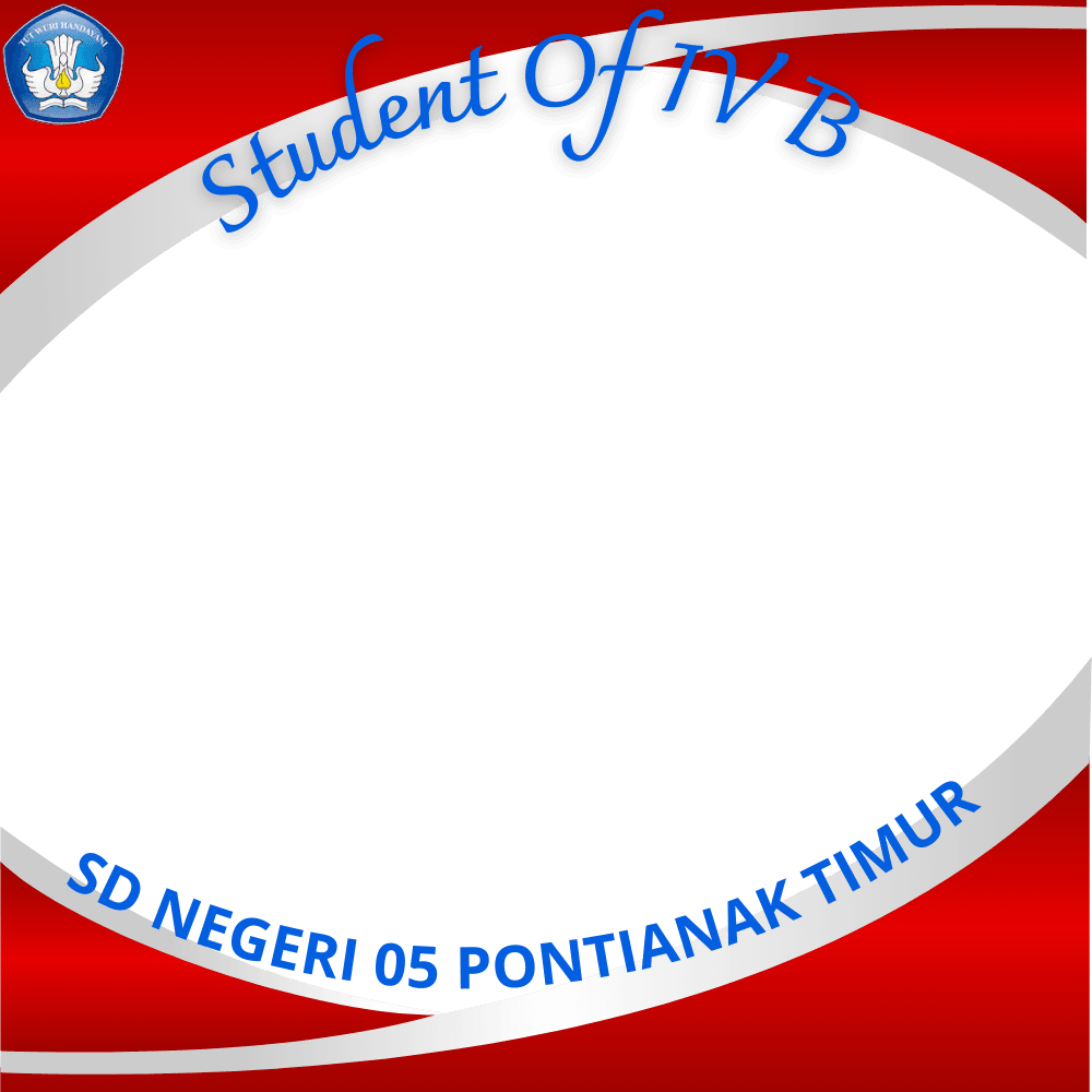 SISWA IV B