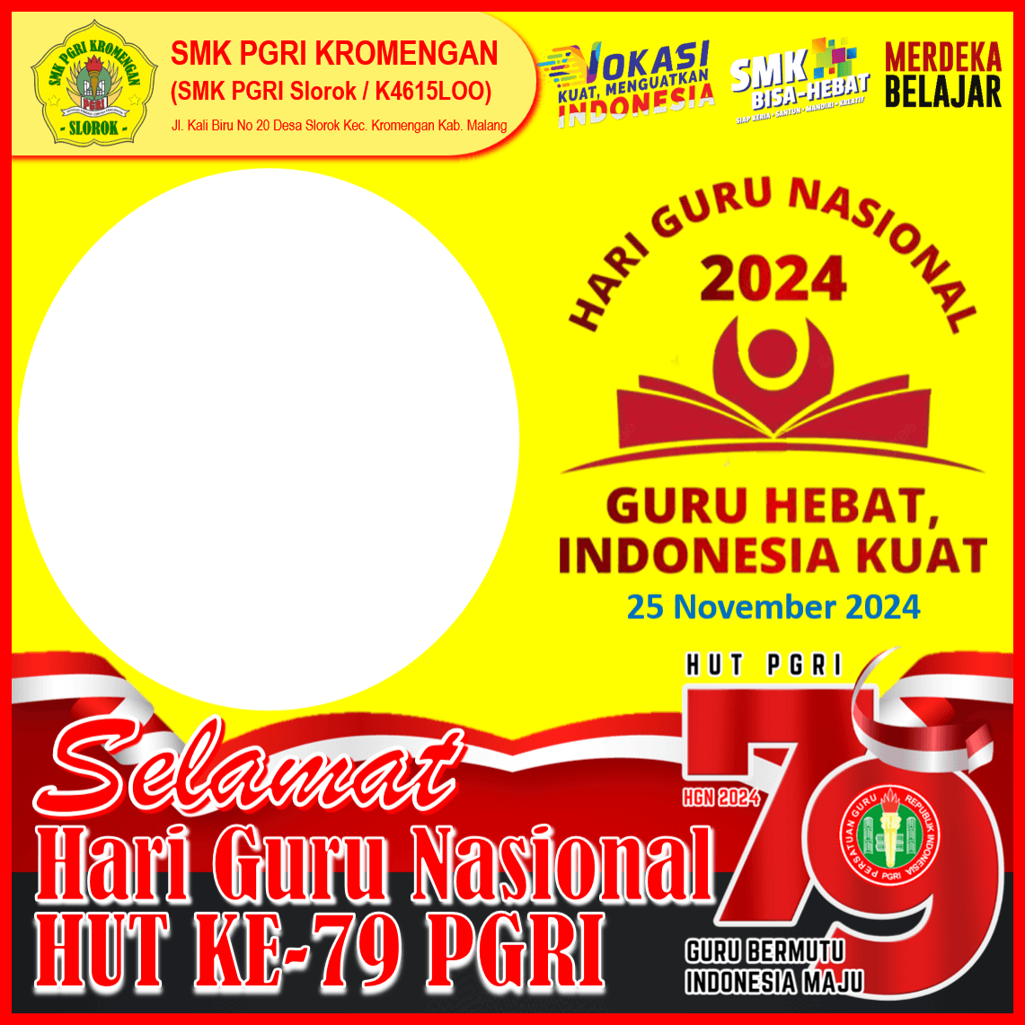 HGN 2024 KGS-1