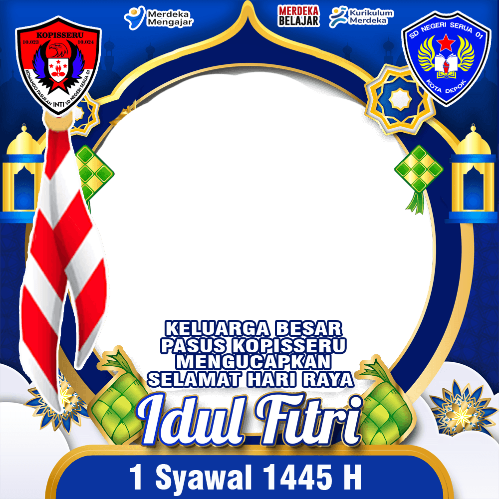 PASUS KOPISSERU