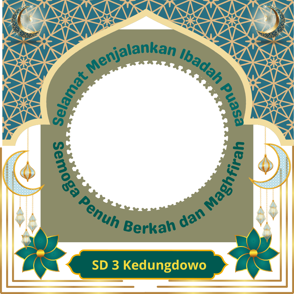 Latihan