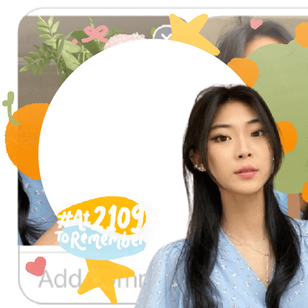 #AT2109ToRemember