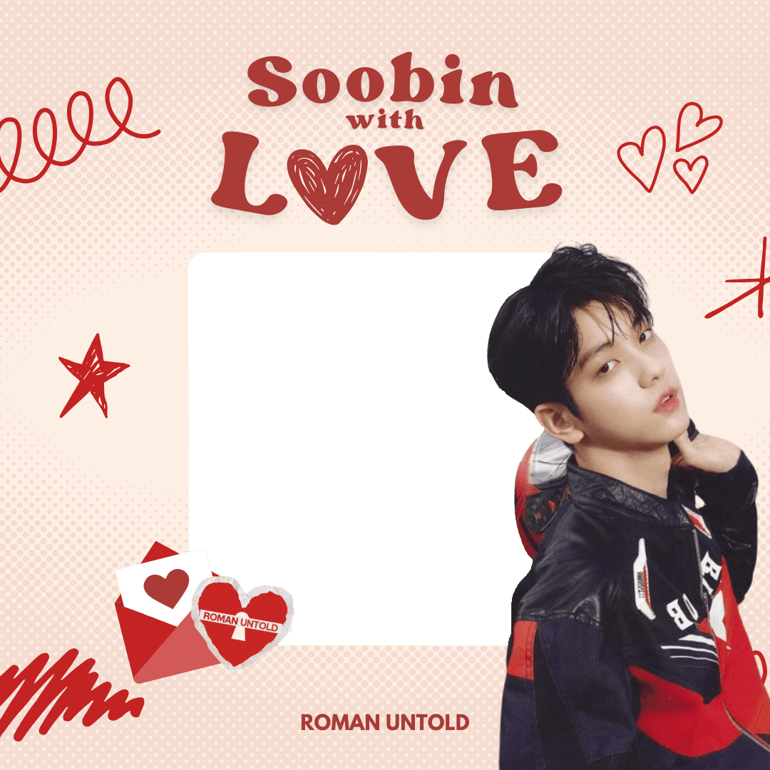secretosoobin