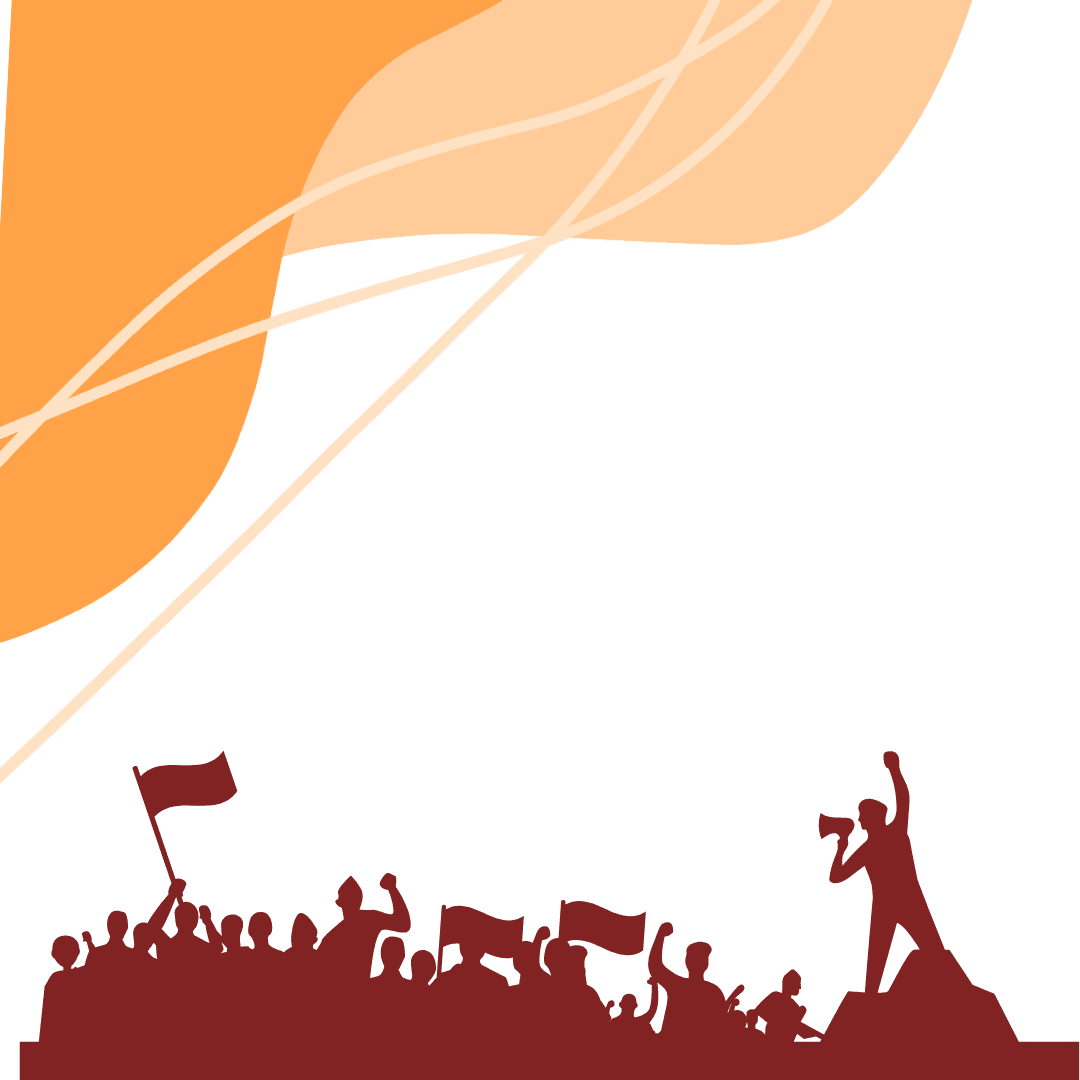 2-2-mp