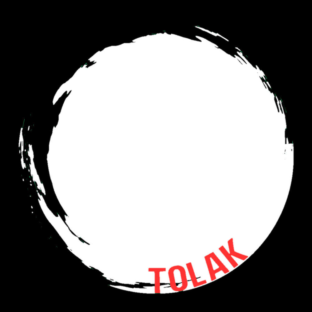 Tolak RUU TNI
