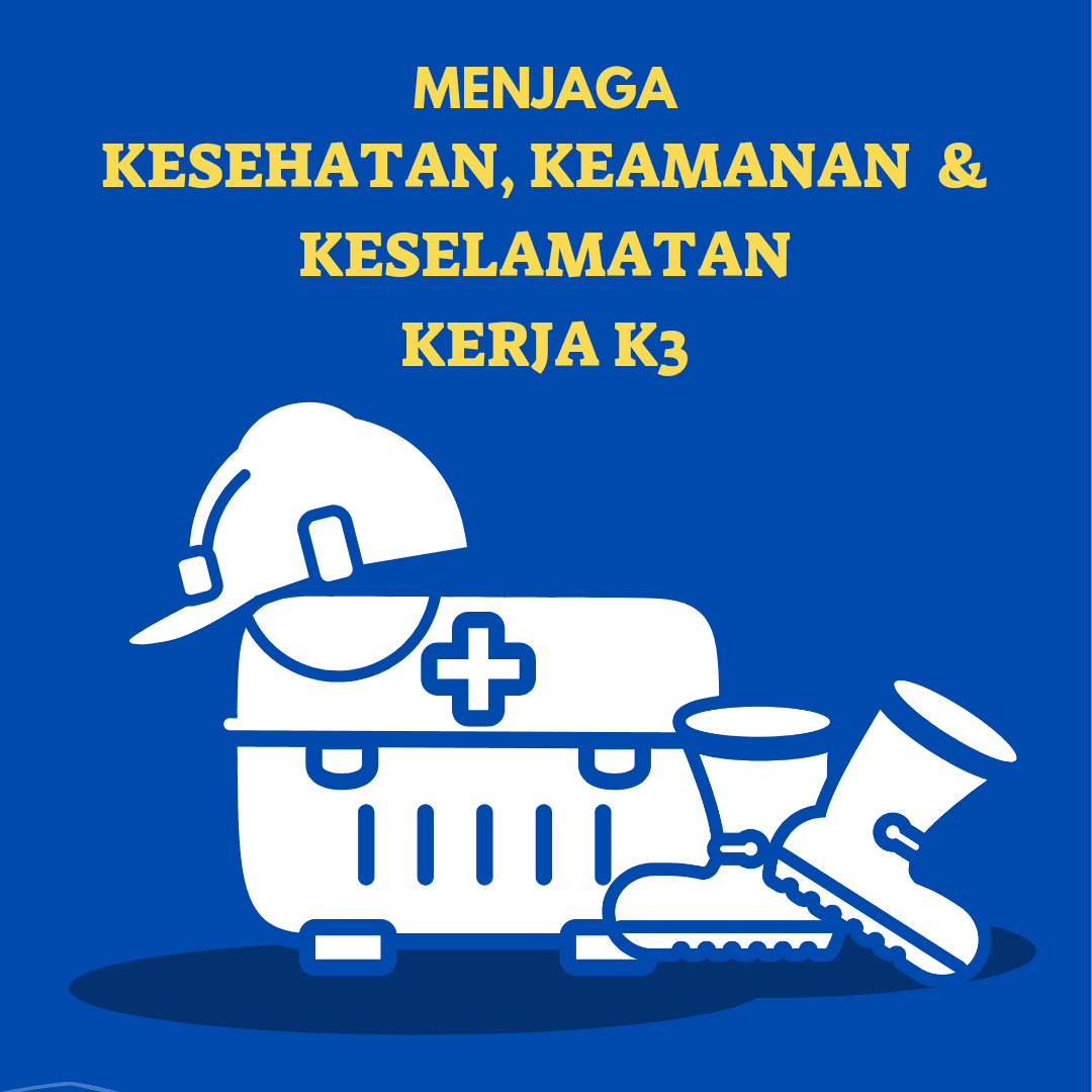 Poster project informatika tpfl