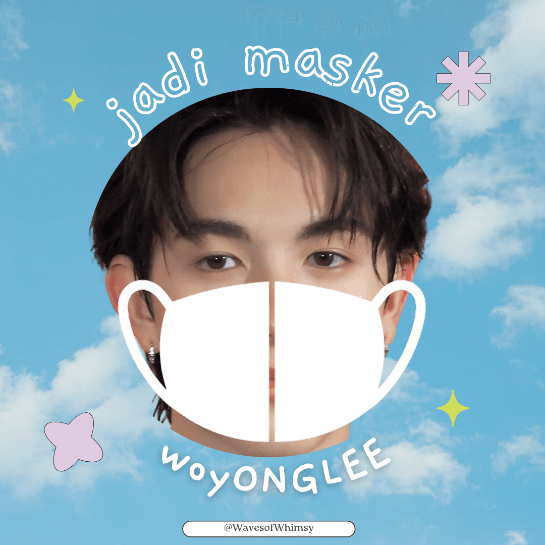 woyONGLEE