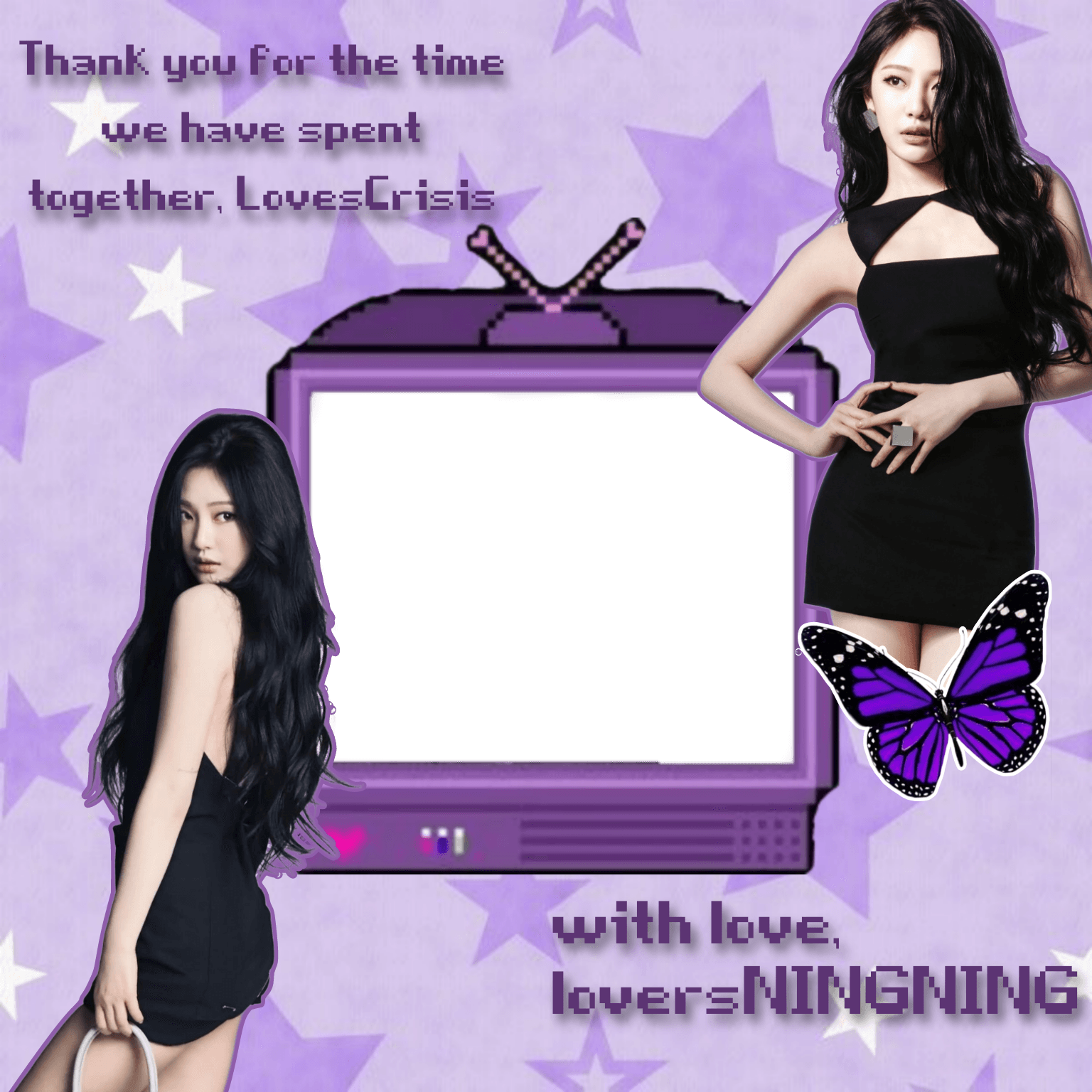 loversNINGNING 