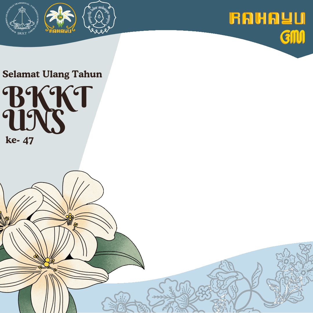 HUT BKKT UNS 47
