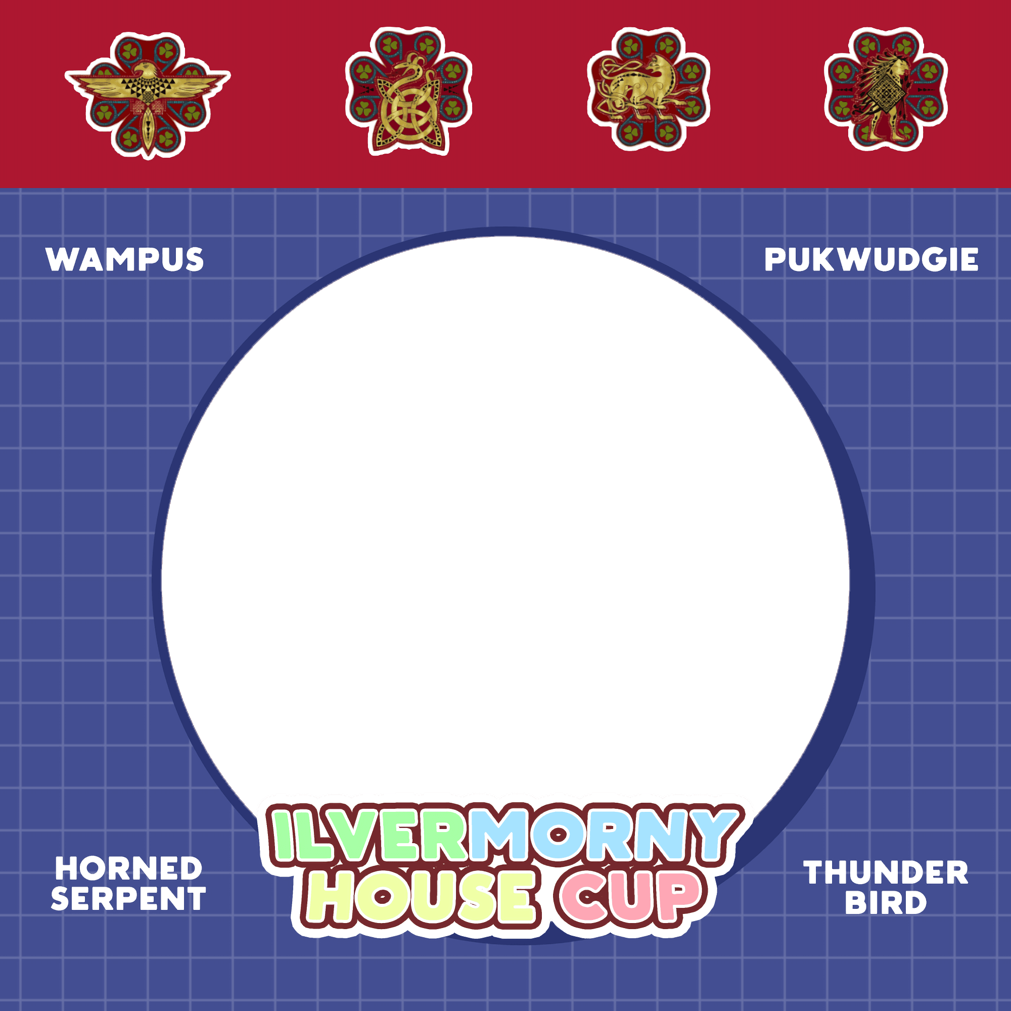 Ilverhouses-hc 