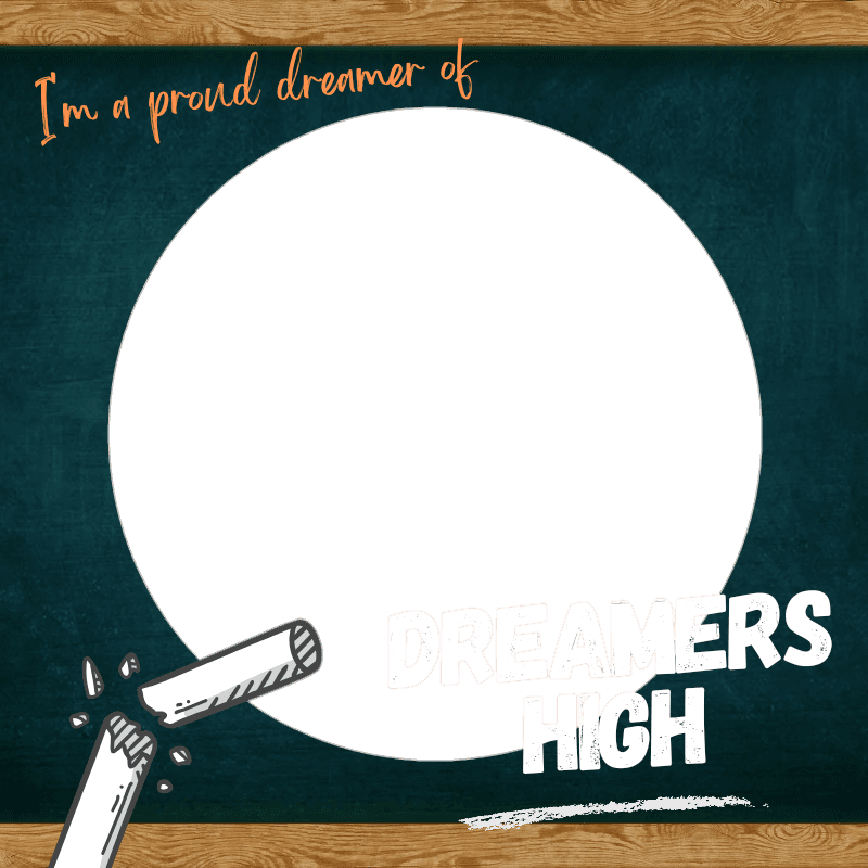 dreamshigh