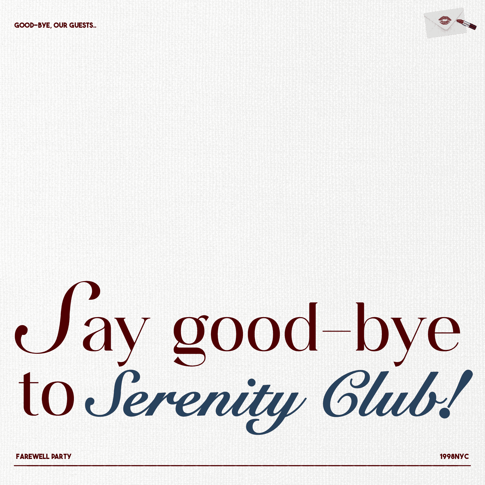 See you,