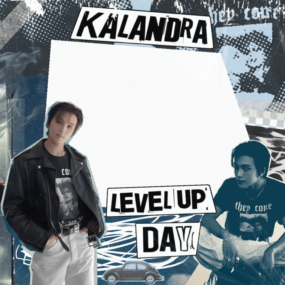kalandra’s birthday!